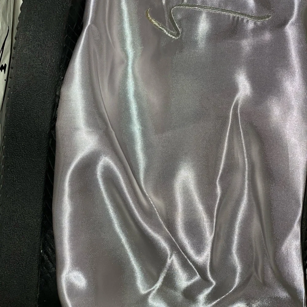 Giuseppe Zanotti - Picture 4 of 5